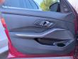 2026 BMW 330i 330i NA Sedan