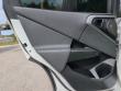 2025 BMW X3 M50 xDrive SUV