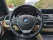 2019 BMW 430i 430i Coupe