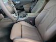 2026 BMW X3 30 xDrive SUV