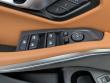 2026 BMW 330i 330i NA Sedan