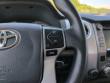 2016 Toyota Tundra SR5 Pickup