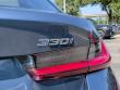 2026 BMW 330i 330i NA Sedan