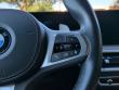 2024 BMW X5 xDrive40i SUV