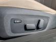 2025 BMW M240i M240i xDrive Coupe