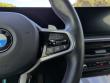 2025 BMW M240i M240i xDrive Coupe