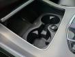 2021 BMW X5 sDrive40i SUV