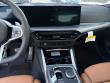 2026 BMW 230i 230i Coupe