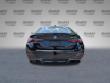 2023 BMW i4 eDrive40 Gran Coupe Sedan