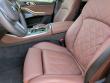 2026 BMW X5 M60i SUV