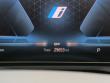 2023 BMW i4 eDrive35 Gran Coupe Sedan