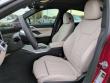 2025 BMW i4 xDrive40 Gran Coupe Sedan