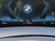 2024 BMW X5 xDrive40i SUV