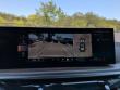 2026 BMW X5 PHEV xDrive50e SUV