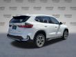 2026 BMW X1 xDrive28i SUV