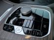 2024 BMW X5 xDrive40i SUV