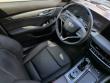 2025 CADILLAC CT5 Premium Luxury Sedan
