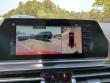 2020 BMW M8 Convertible