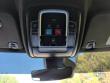 2025 Ram 1500 Rebel Pickup