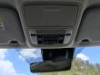 2019 Acura MDX SH-AWD w/Technology/Entertainment Pkg SUV