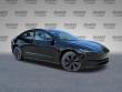 2024 Tesla Model 3 Sedan