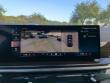 2026 BMW X5 xDrive40i SUV