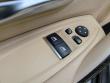 2019 BMW 430i 430i Coupe
