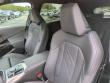 2025 BMW X3 M50 xDrive SUV