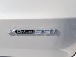 2026 BMW X1 xDrive28i SUV