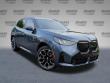 2026 BMW X3 30 xDrive SUV