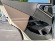 2026 BMW X3 30 xDrive SUV