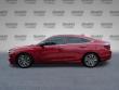 2022 Honda Insight Touring Sedan