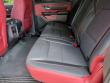 2025 Ram 1500 Rebel Pickup