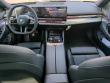 2026 BMW i5 eDrive40 Sedan