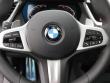 2024 BMW 228i 228i xDrive Gran Coupe Sedan