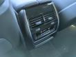2026 BMW X5 xDrive40i SUV