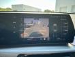 2026 BMW X1 xDrive28i SUV