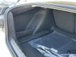 2025 BMW 230i 230i xDrive Coupe