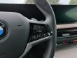 2025 BMW 430i 430i Coupe