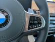 2026 BMW X5 xDrive40i SUV