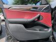 2023 BMW X3 xDrive30i SUV