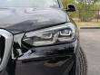 2023 BMW X3 xDrive30i SUV