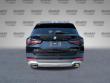 2023 BMW X3 sDrive30i SUV