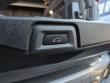 2024 BMW X5 xDrive40i SUV