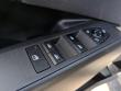 2025 BMW X3 30 xDrive SUV