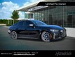  BMW M440i
