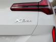 2026 BMW X3 30 xDrive SUV