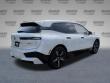 2024 BMW iX xDrive50 SUV