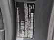 2015 BMW 428i 428i xDrive Coupe
