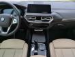 2024 BMW X3 sDrive30i SUV